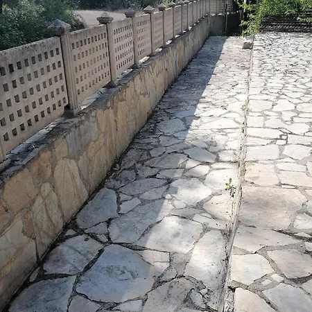 Olimpos Pasa